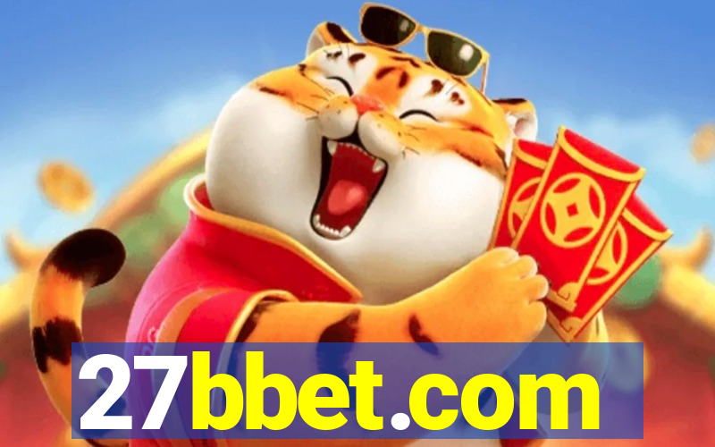 27bbet.com