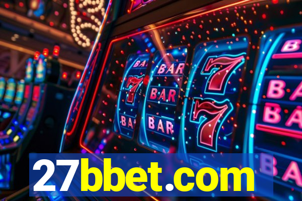 27bbet.com
