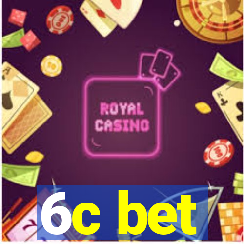 6c bet