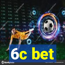 6c bet
