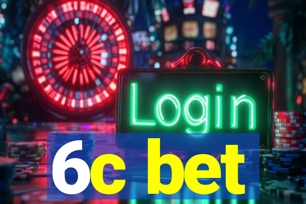 6c bet