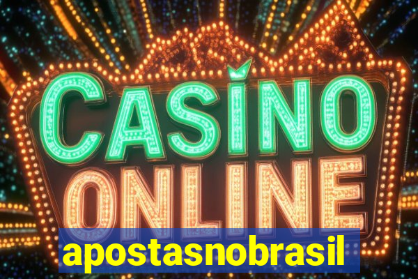 apostasnobrasil.net