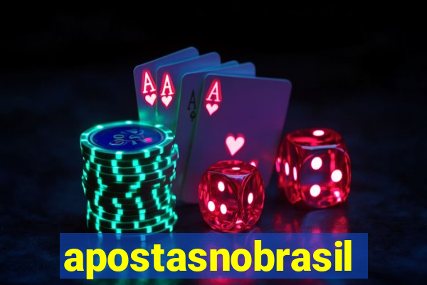 apostasnobrasil.net