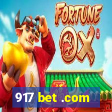 917 bet .com