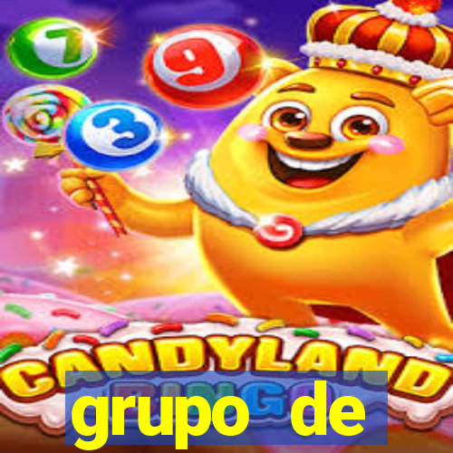 grupo de pornografia gay telegram
