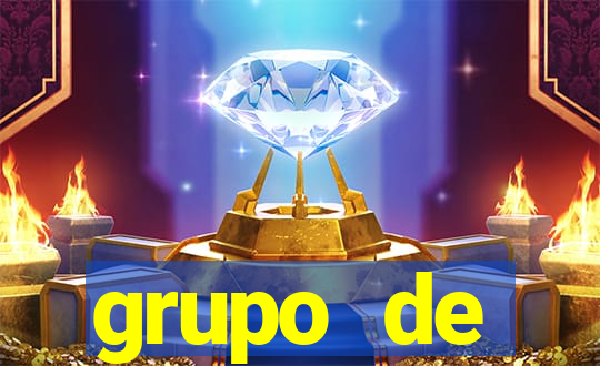 grupo de pornografia gay telegram