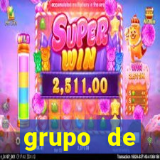 grupo de pornografia gay telegram