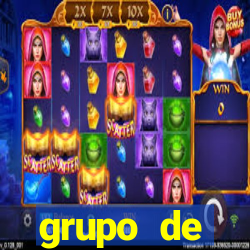 grupo de pornografia gay telegram
