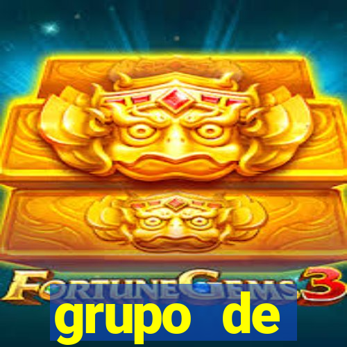 grupo de pornografia gay telegram