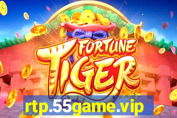 rtp.55game.vip