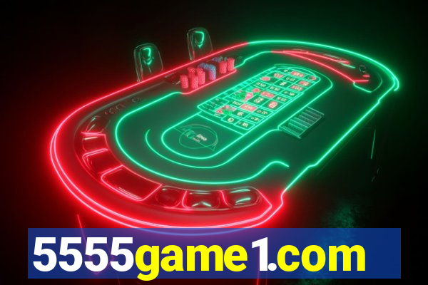 5555game1.com