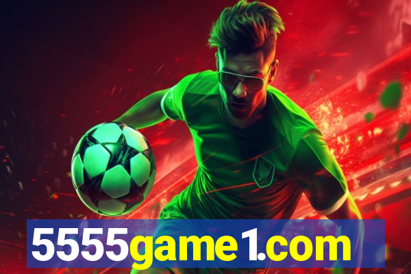 5555game1.com