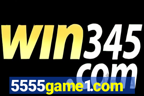 5555game1.com