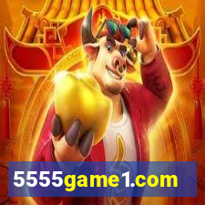 5555game1.com