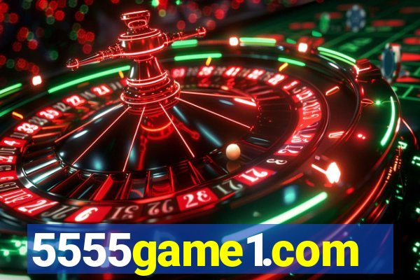 5555game1.com