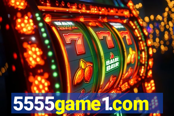 5555game1.com