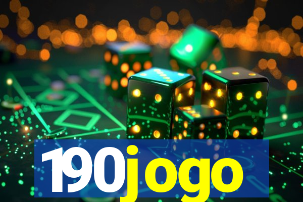 190jogo