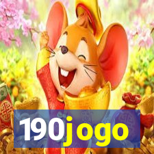 190jogo