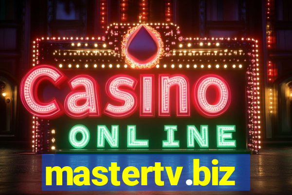 mastertv.biz