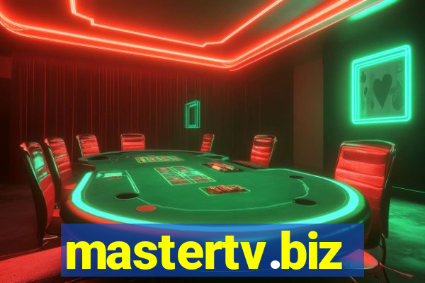 mastertv.biz