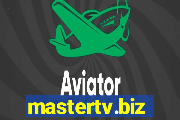 mastertv.biz