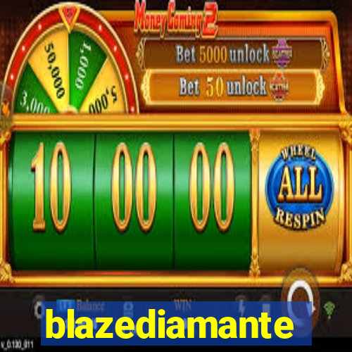 blazediamante