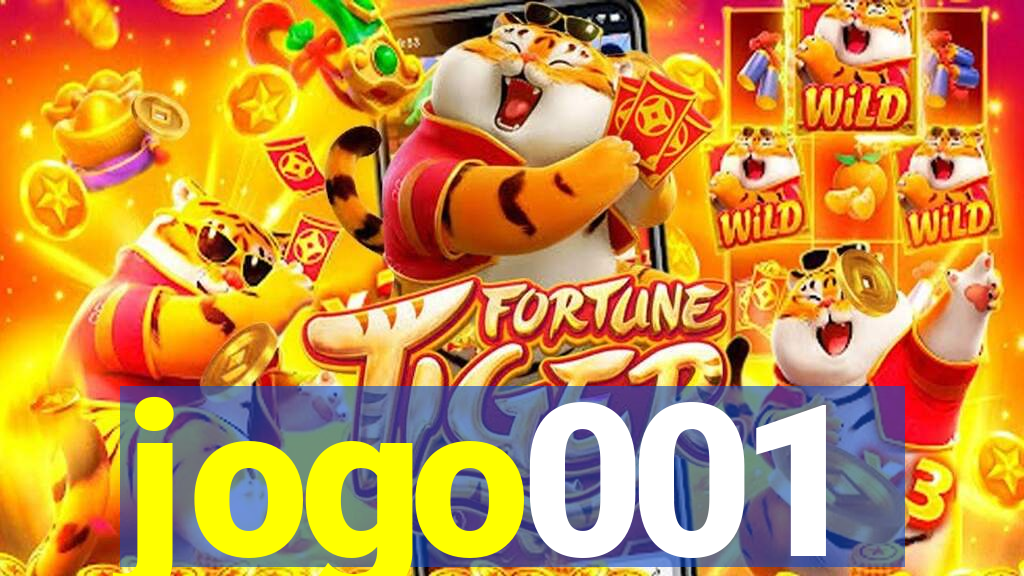 jogo001