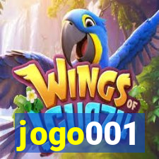 jogo001