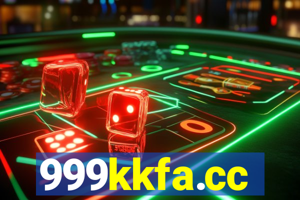 999kkfa.cc