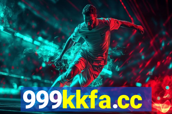 999kkfa.cc