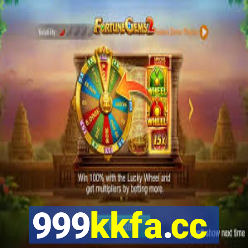 999kkfa.cc