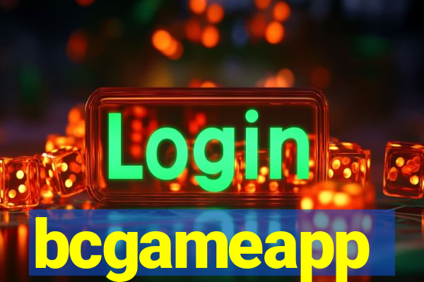 bcgameapp