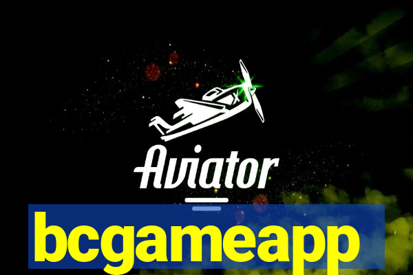 bcgameapp