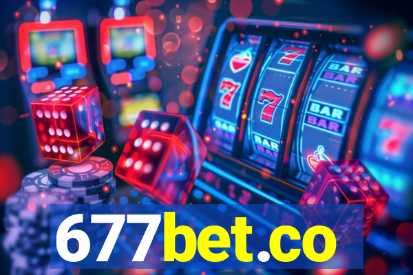 677bet.co