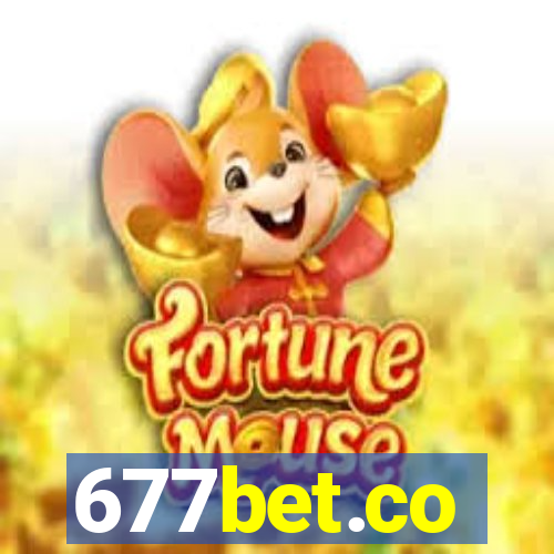 677bet.co