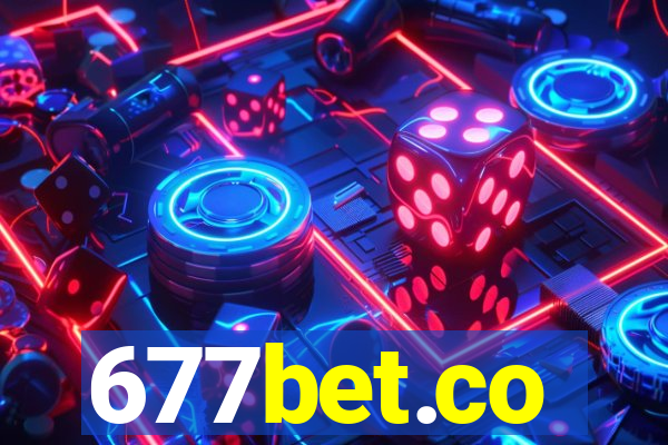 677bet.co