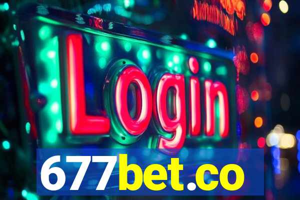 677bet.co