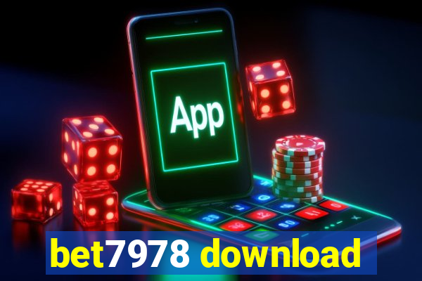 bet7978 download