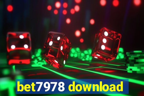 bet7978 download