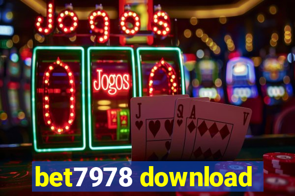 bet7978 download