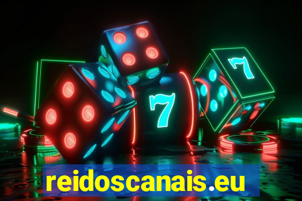 reidoscanais.eu