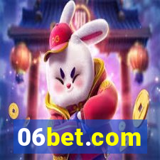 06bet.com