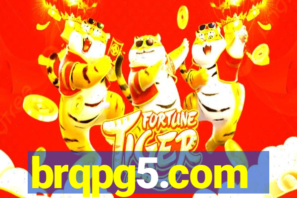 brqpg5.com