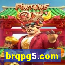 brqpg5.com