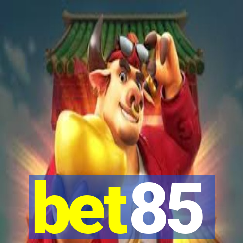 bet85