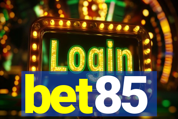 bet85