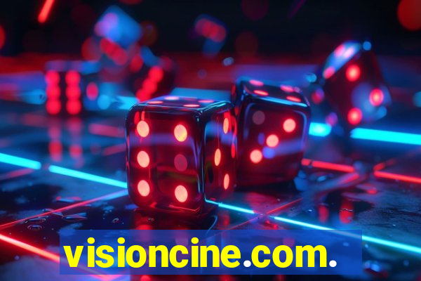 visioncine.com.br