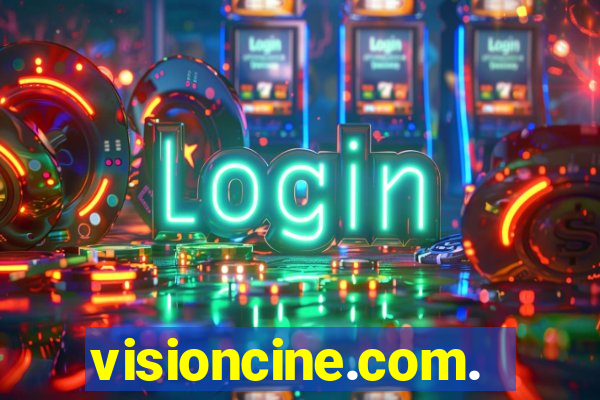 visioncine.com.br