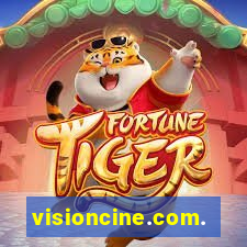 visioncine.com.br