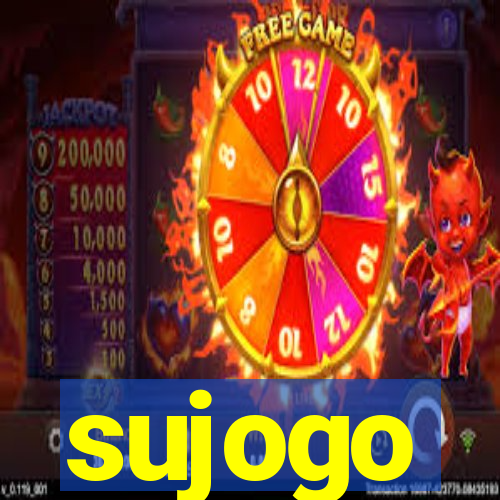 sujogo
